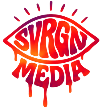 SVRGN Media